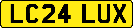 LC24LUX