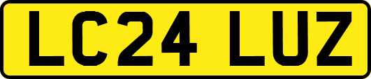 LC24LUZ