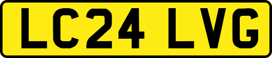 LC24LVG