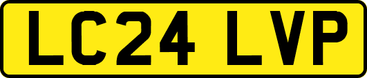 LC24LVP