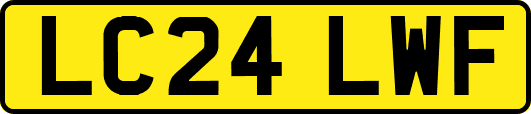LC24LWF