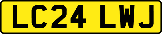 LC24LWJ