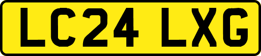 LC24LXG