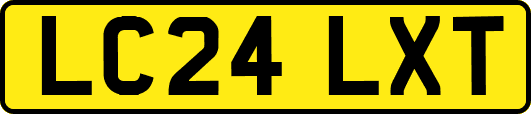LC24LXT
