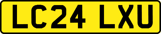 LC24LXU