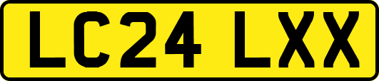 LC24LXX