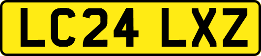 LC24LXZ