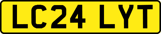 LC24LYT
