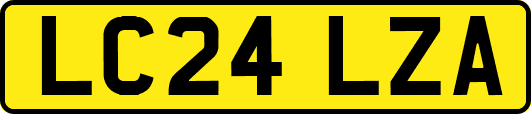 LC24LZA