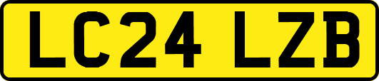 LC24LZB