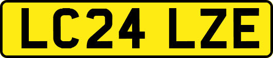 LC24LZE