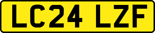 LC24LZF
