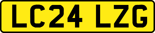 LC24LZG