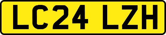 LC24LZH