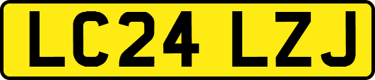 LC24LZJ