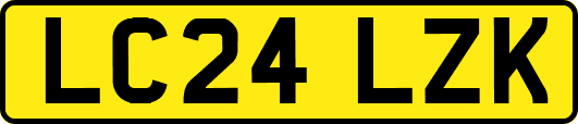LC24LZK