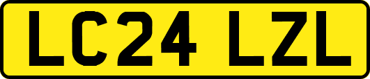LC24LZL