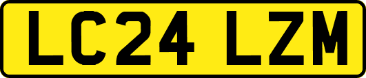 LC24LZM