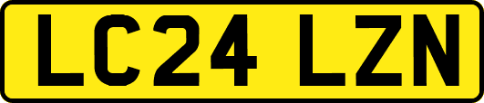 LC24LZN