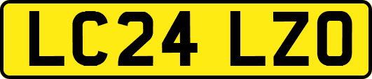LC24LZO