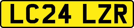 LC24LZR