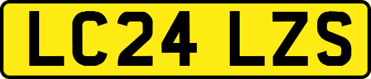 LC24LZS