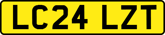 LC24LZT