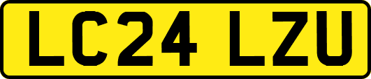 LC24LZU