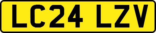 LC24LZV