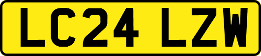 LC24LZW
