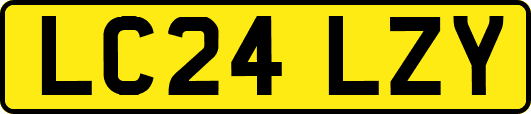 LC24LZY