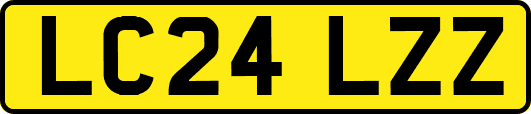 LC24LZZ