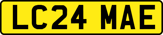 LC24MAE
