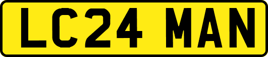 LC24MAN