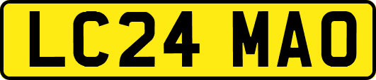 LC24MAO