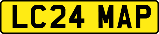 LC24MAP