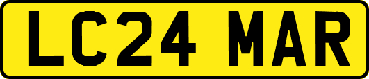LC24MAR