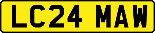LC24MAW
