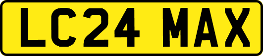 LC24MAX