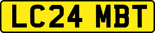 LC24MBT