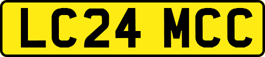 LC24MCC