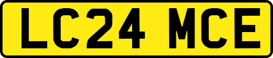 LC24MCE