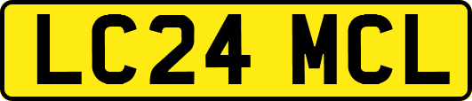LC24MCL