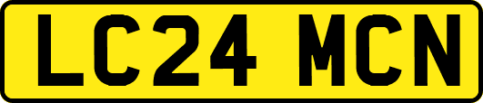 LC24MCN