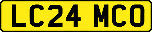 LC24MCO