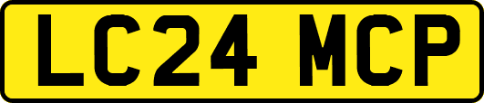 LC24MCP