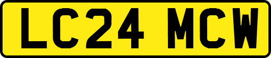 LC24MCW
