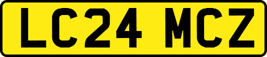 LC24MCZ