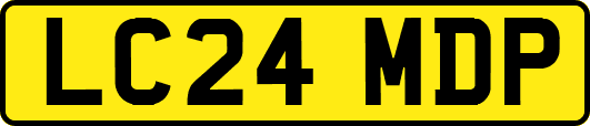 LC24MDP