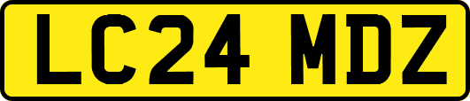 LC24MDZ